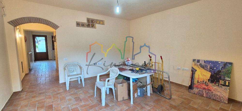  - foto 14