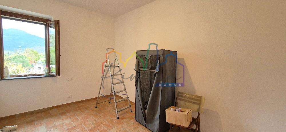  - foto 24