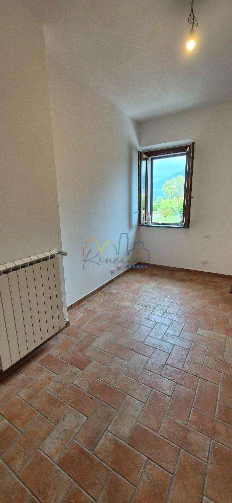  - foto 25