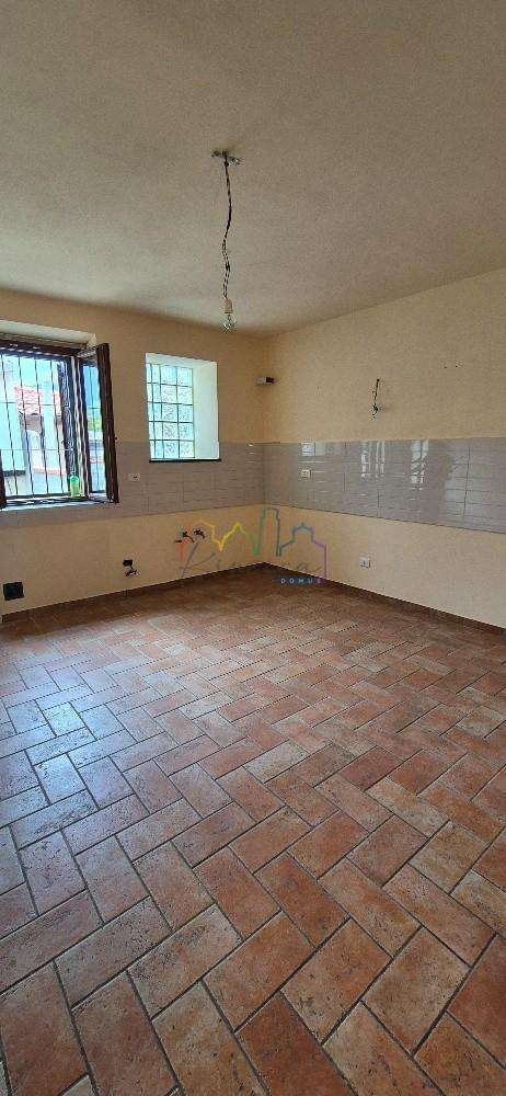  - foto 9