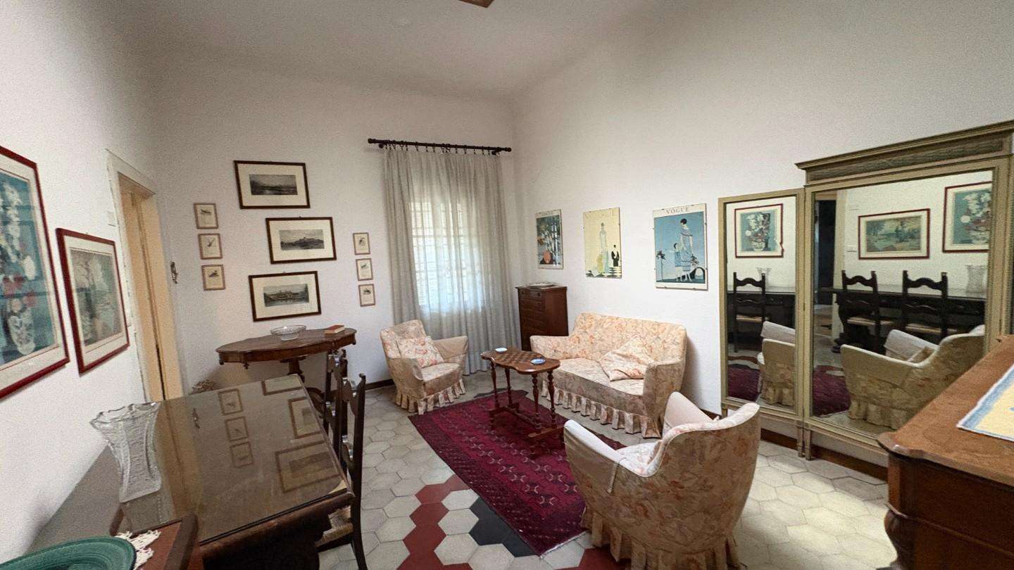  - foto 11
