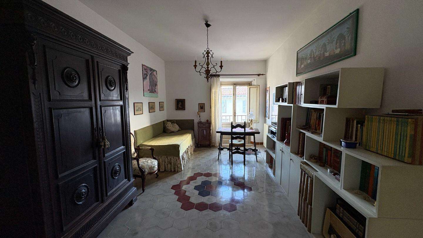  - foto 16