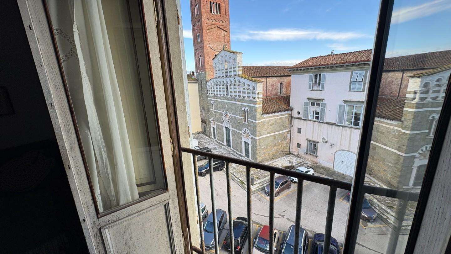  - foto 17