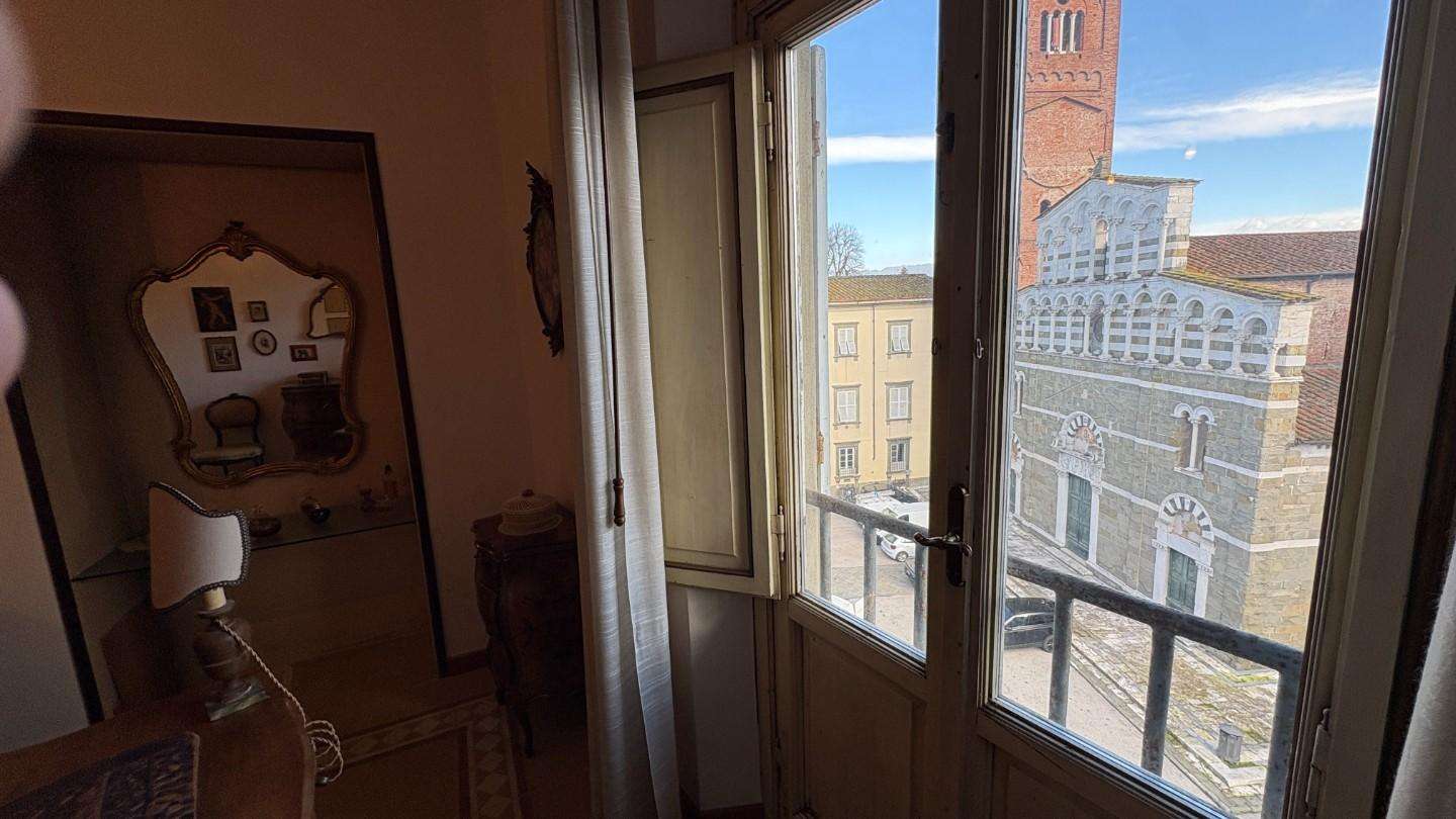  - foto 20