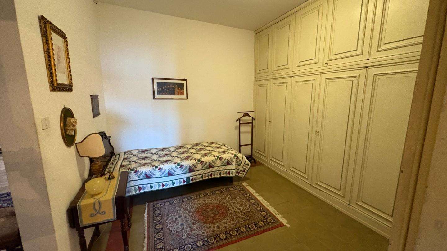  - foto 23