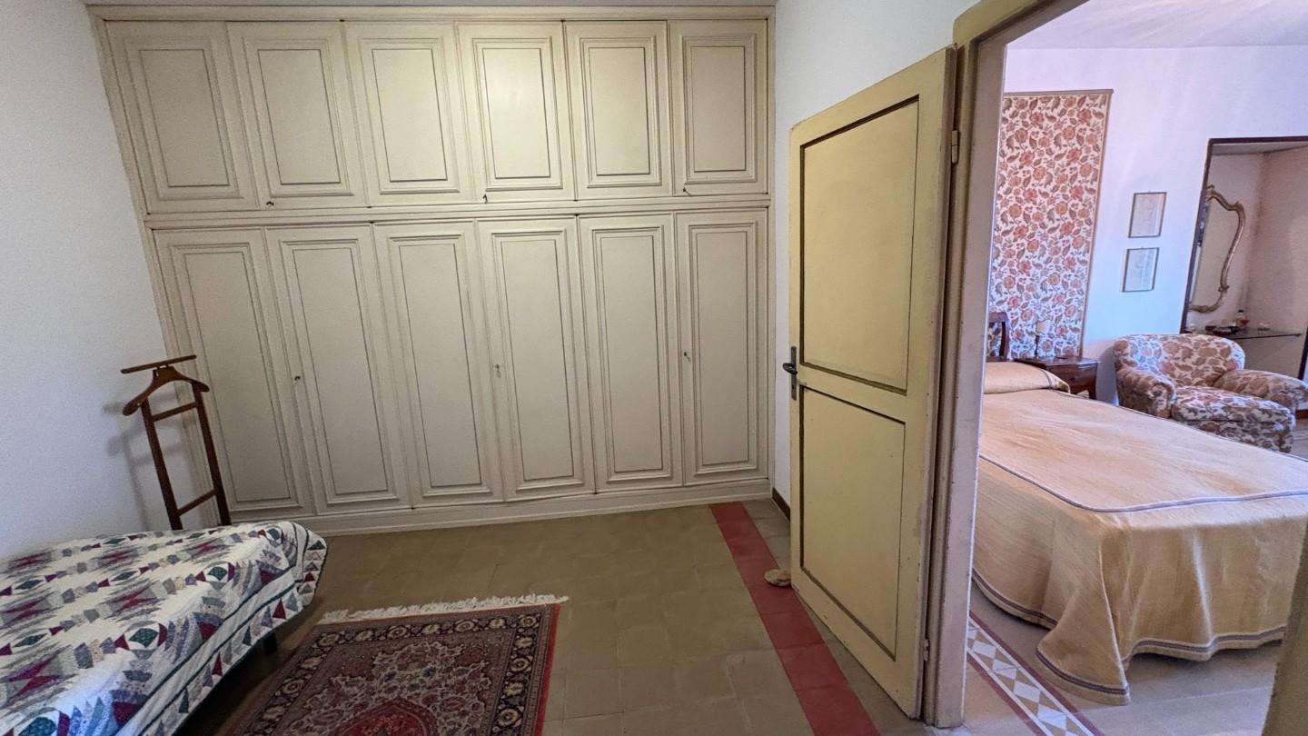  - foto 24