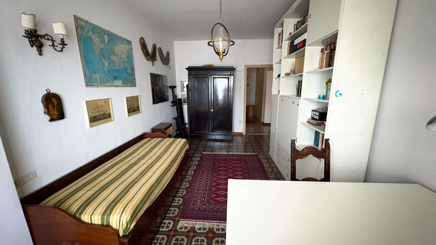  - foto 27