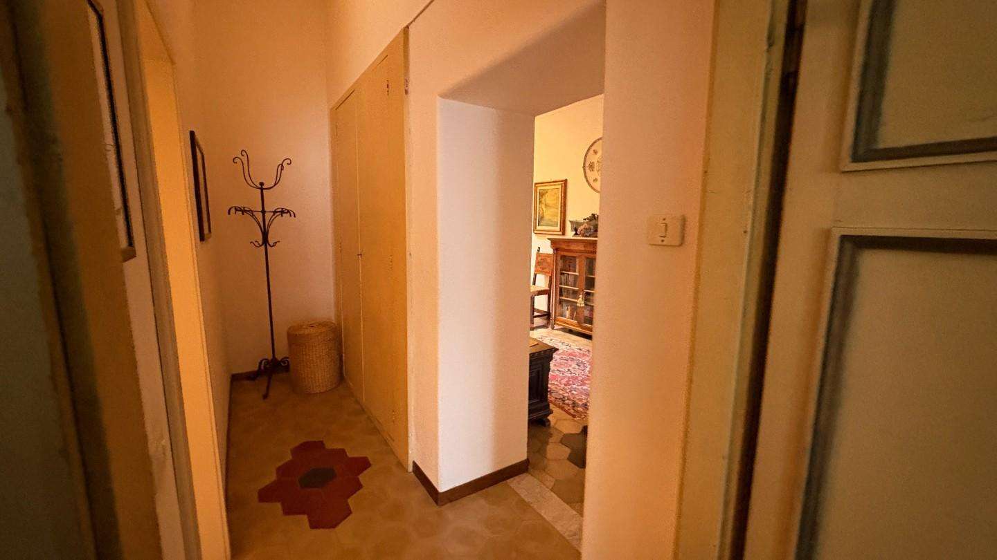  - foto 28
