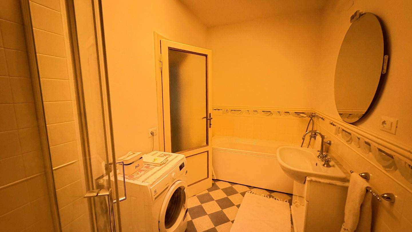  - foto 29