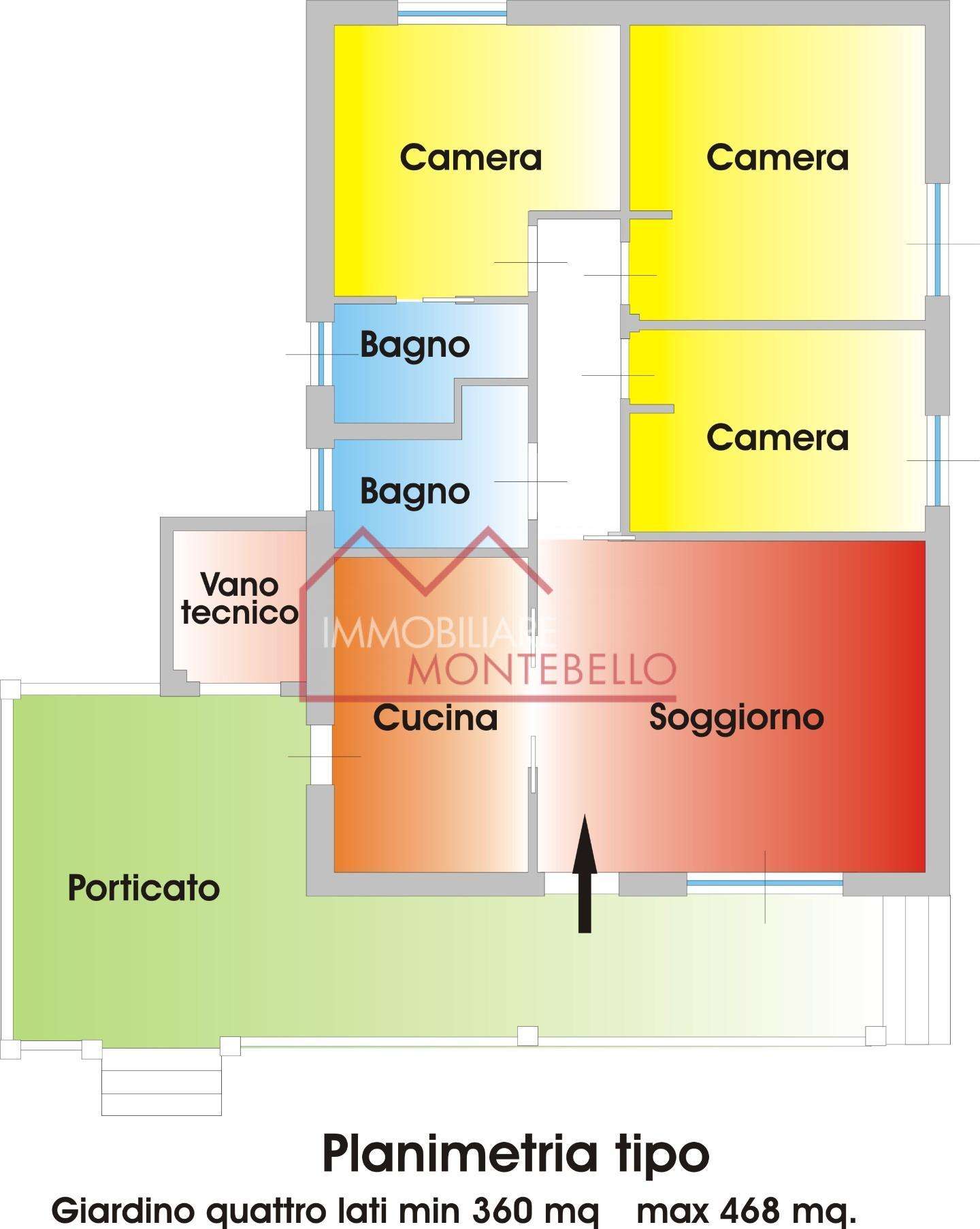  - foto 10