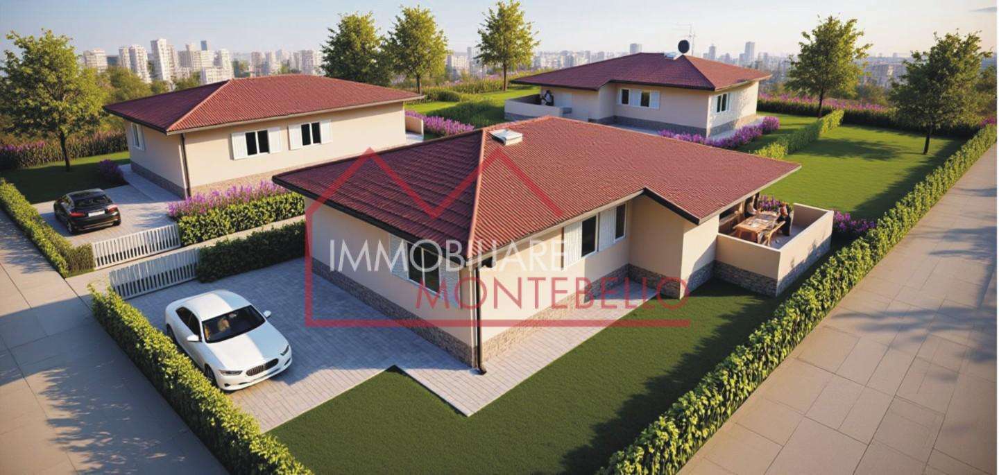  - foto 2