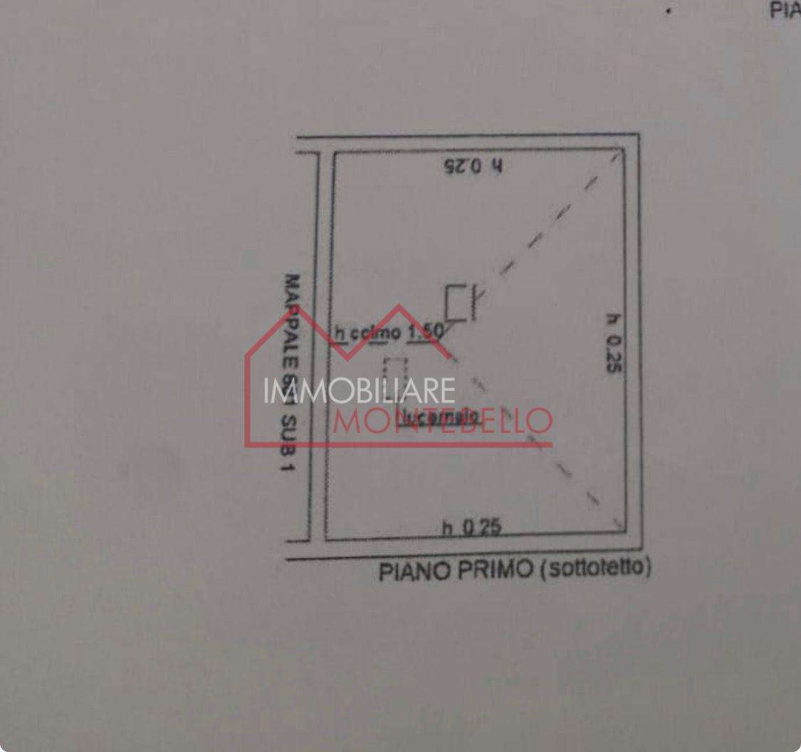  - foto 9