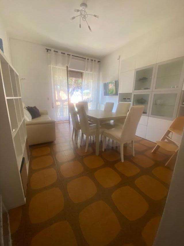  - foto 12