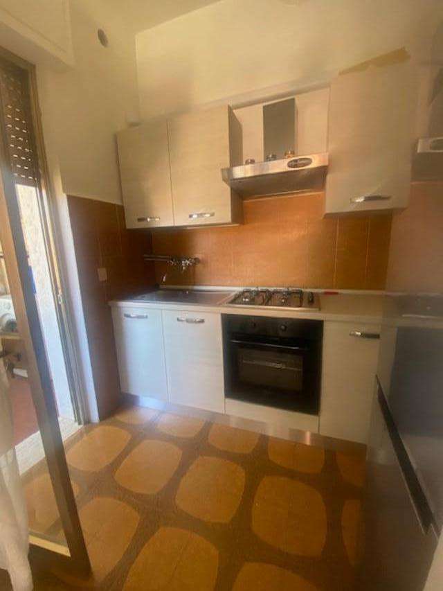  - foto 13