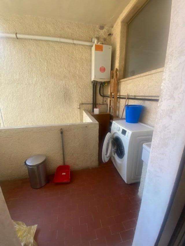  - foto 15