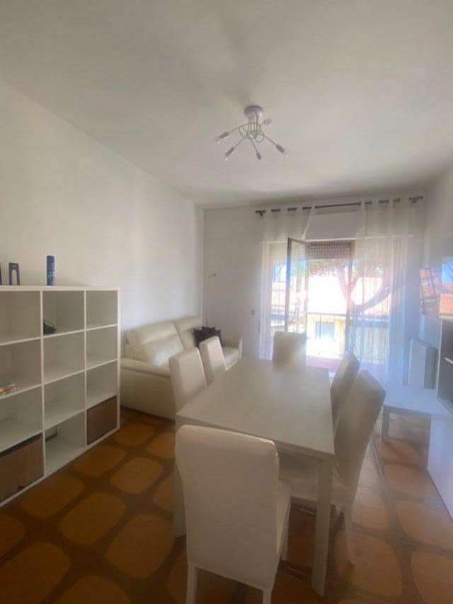  - foto 16