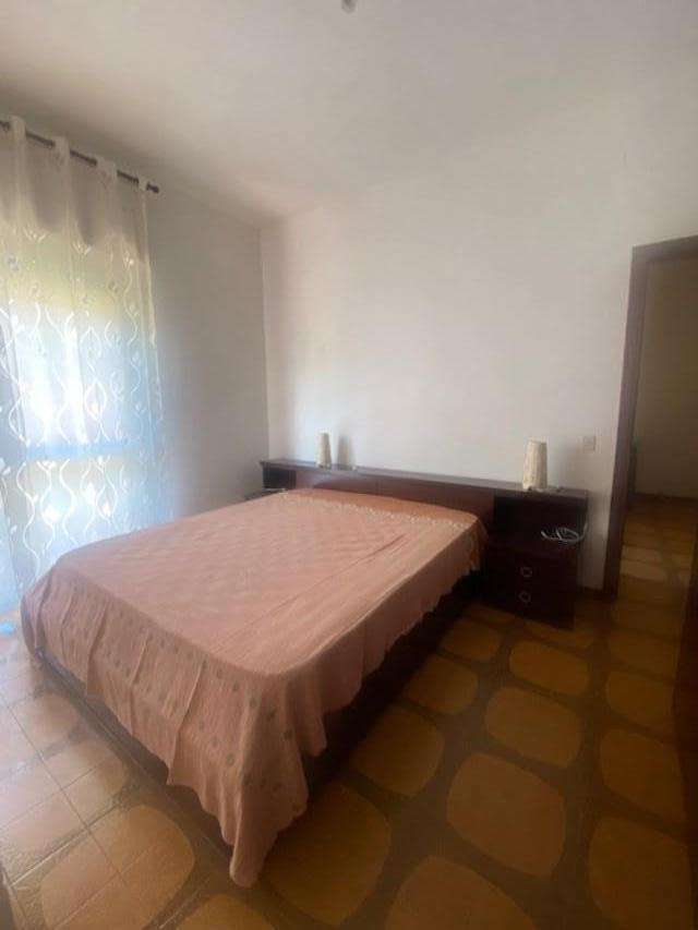  - foto 18