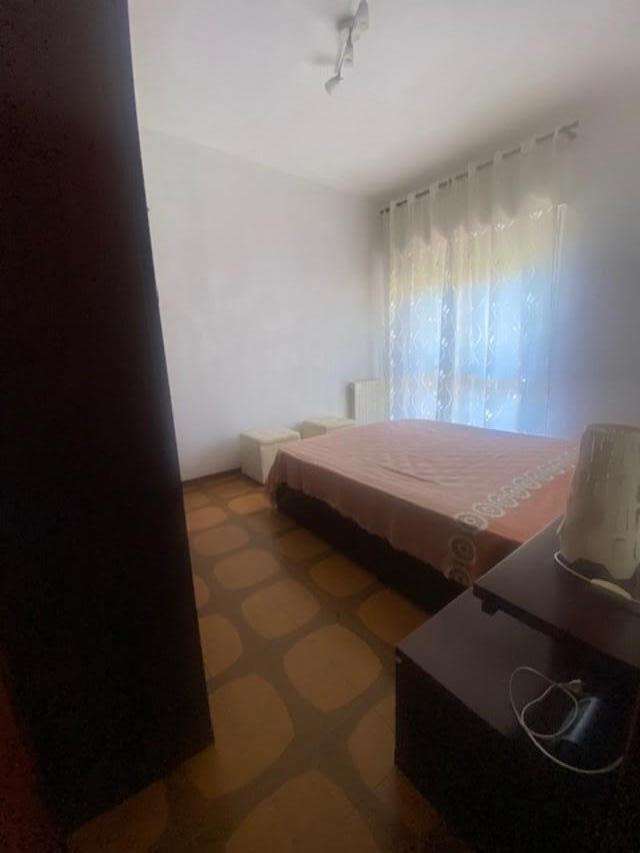  - foto 19