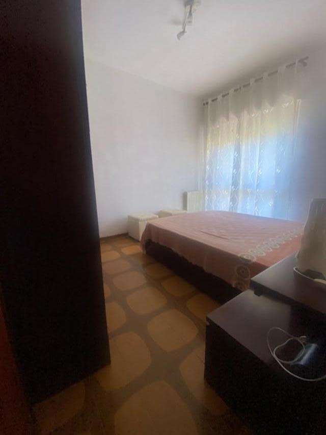  - foto 20