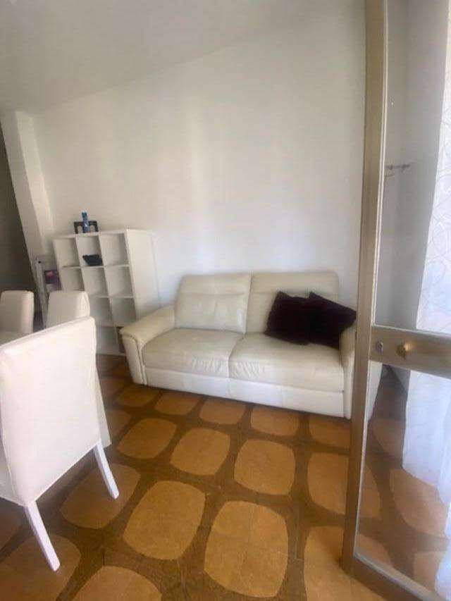  - foto 21
