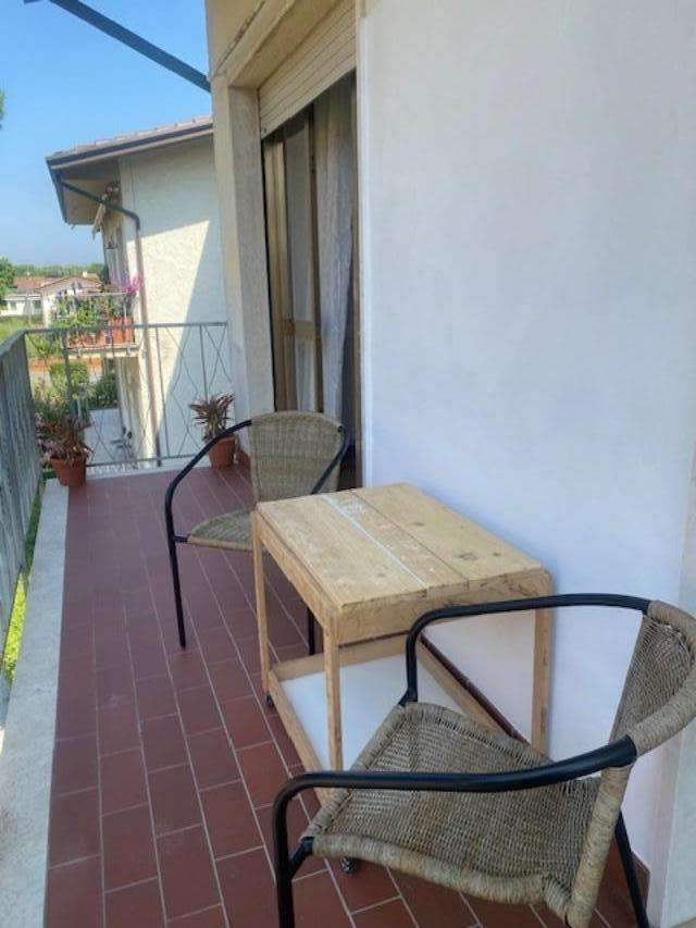  - foto 5