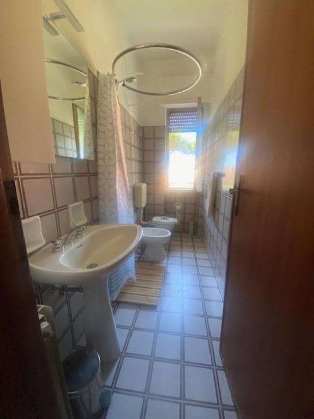  - foto 9