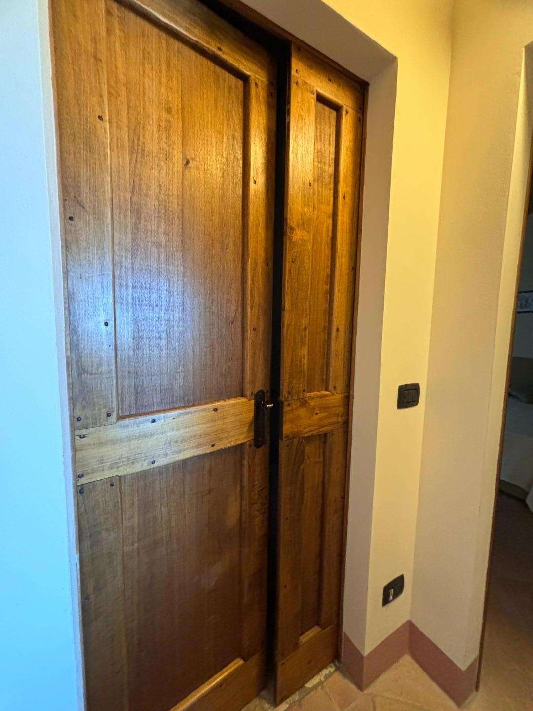  - foto 11