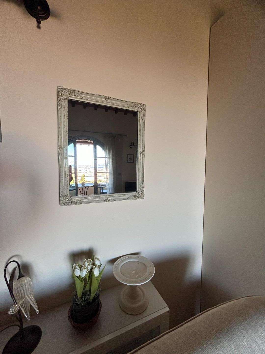  - foto 5