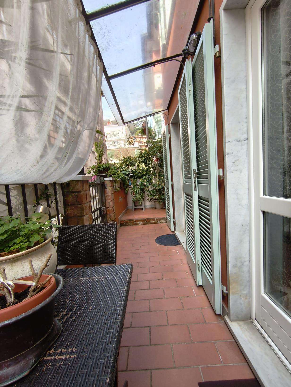  - foto 10