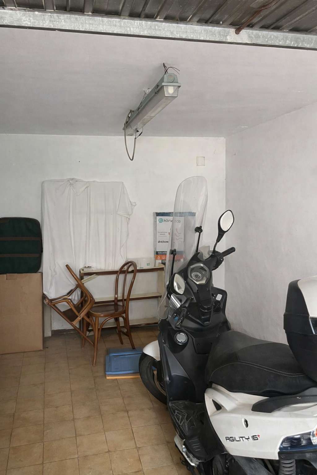  - foto 12