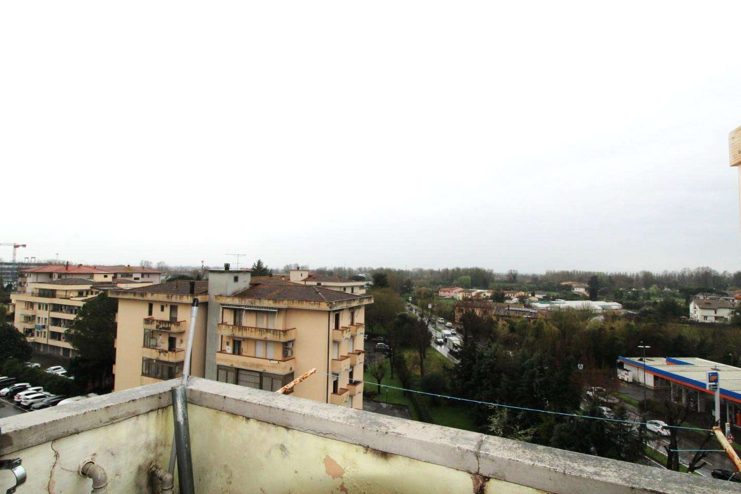  - foto 14