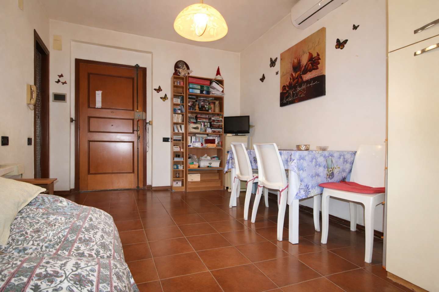  - foto 4