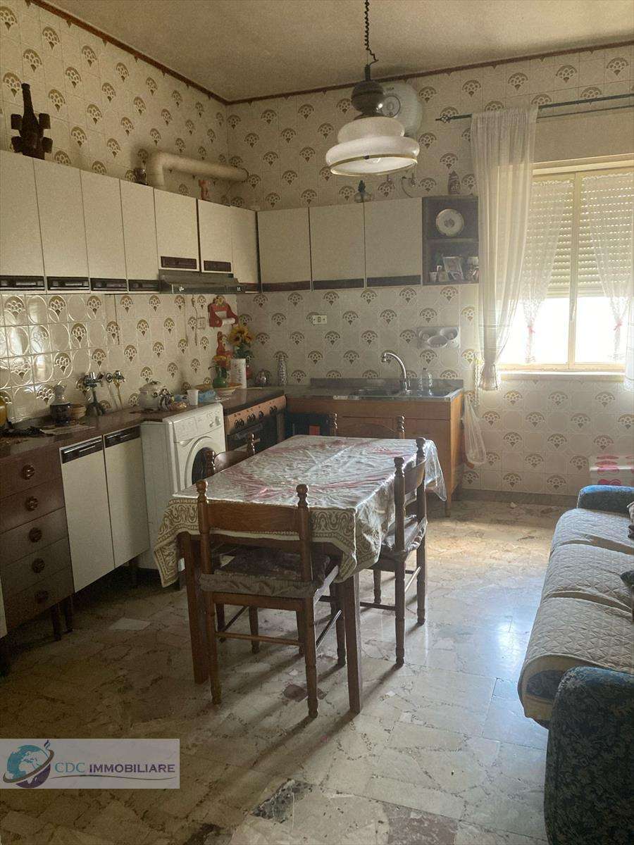  - foto 4
