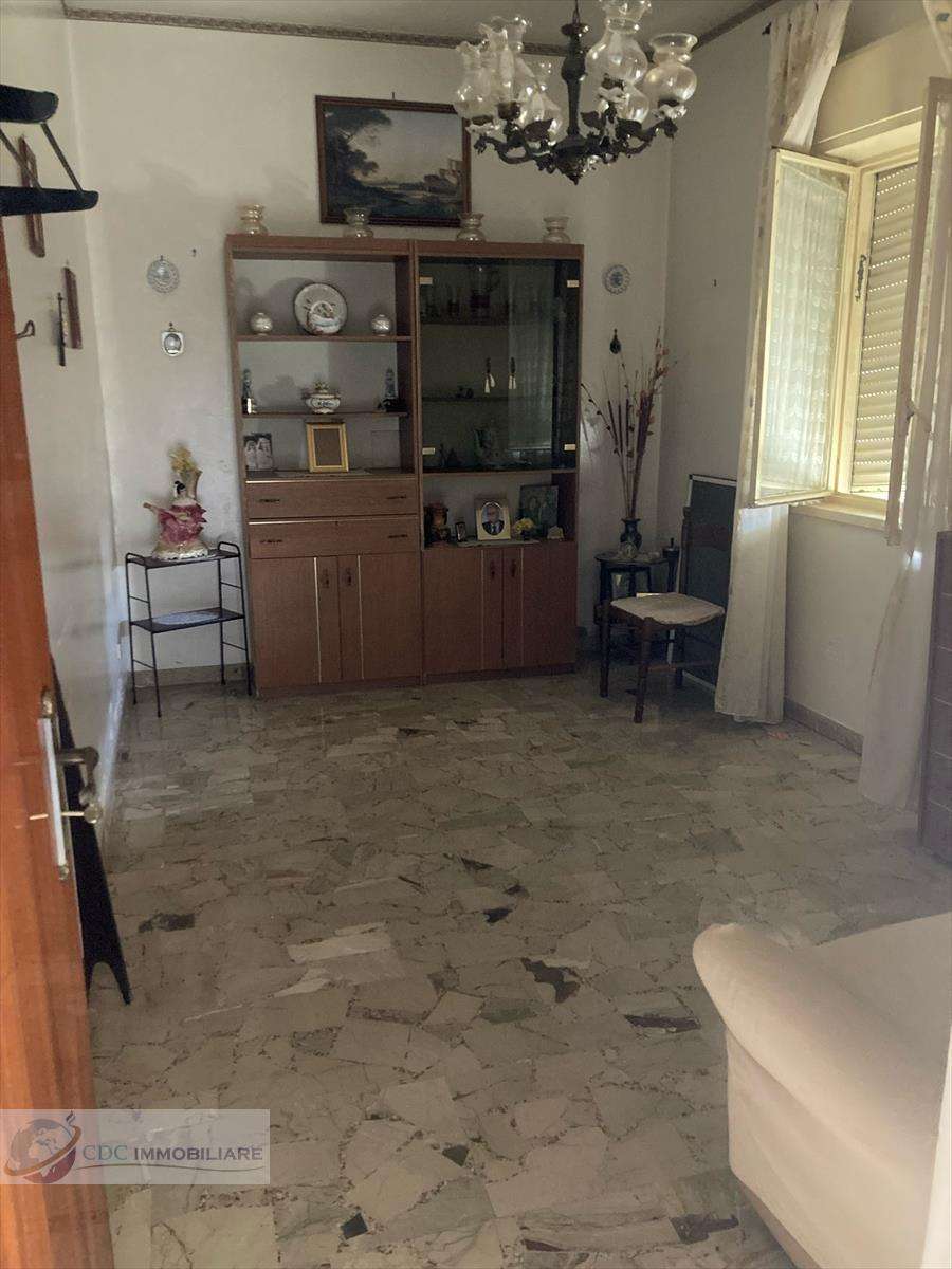  - foto 5