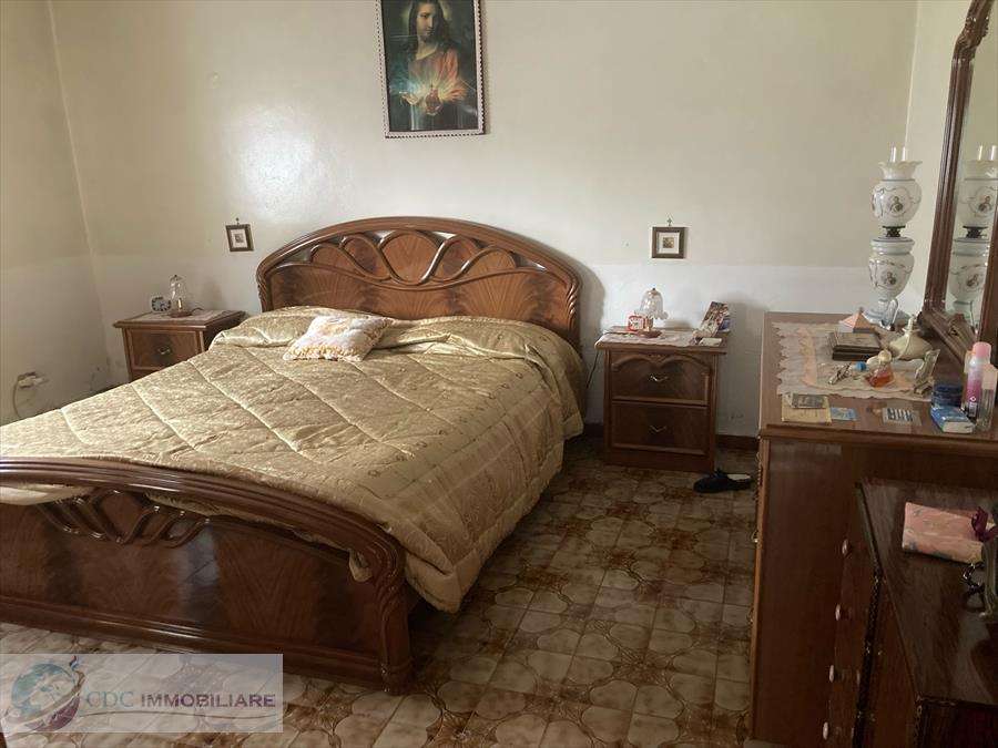  - foto 6