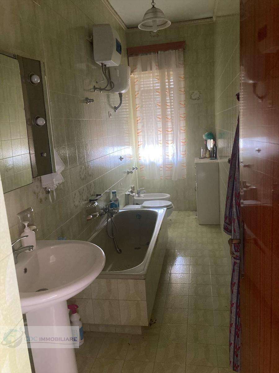  - foto 7
