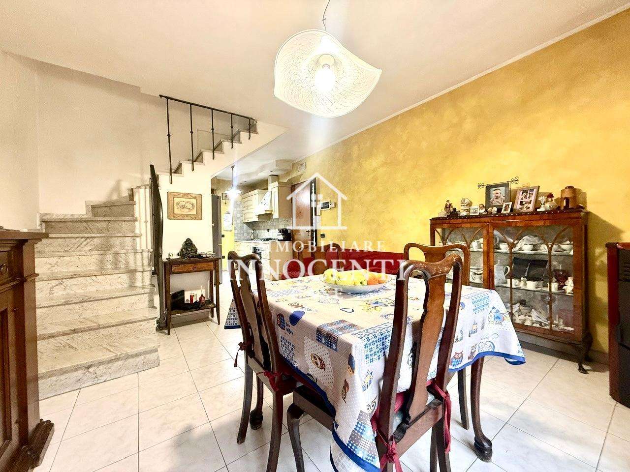  - foto 4