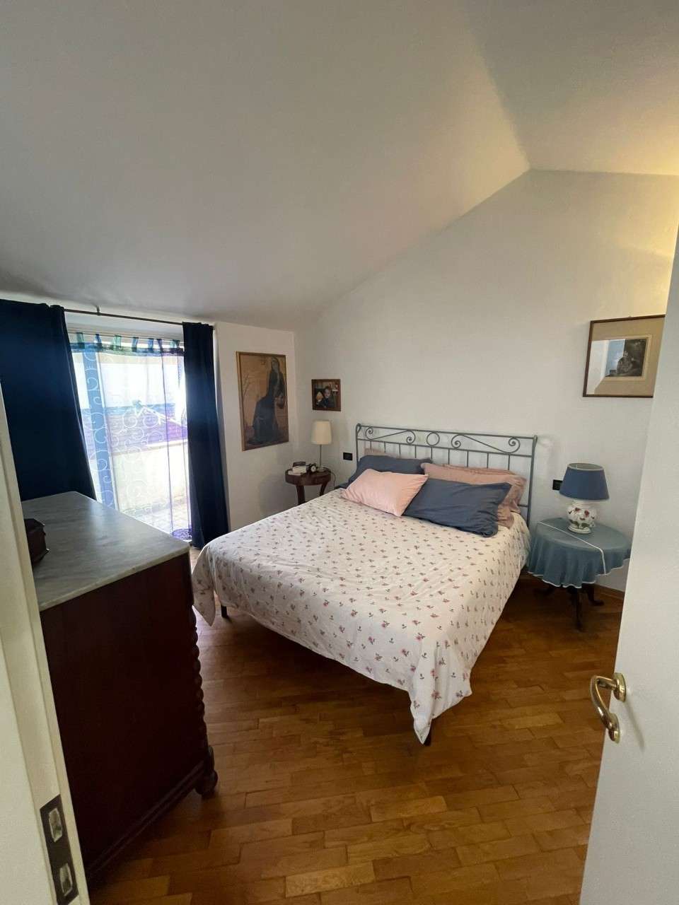  - foto 15