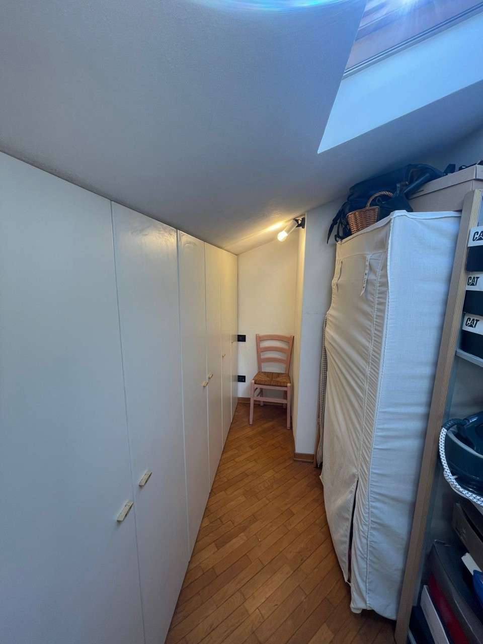  - foto 17