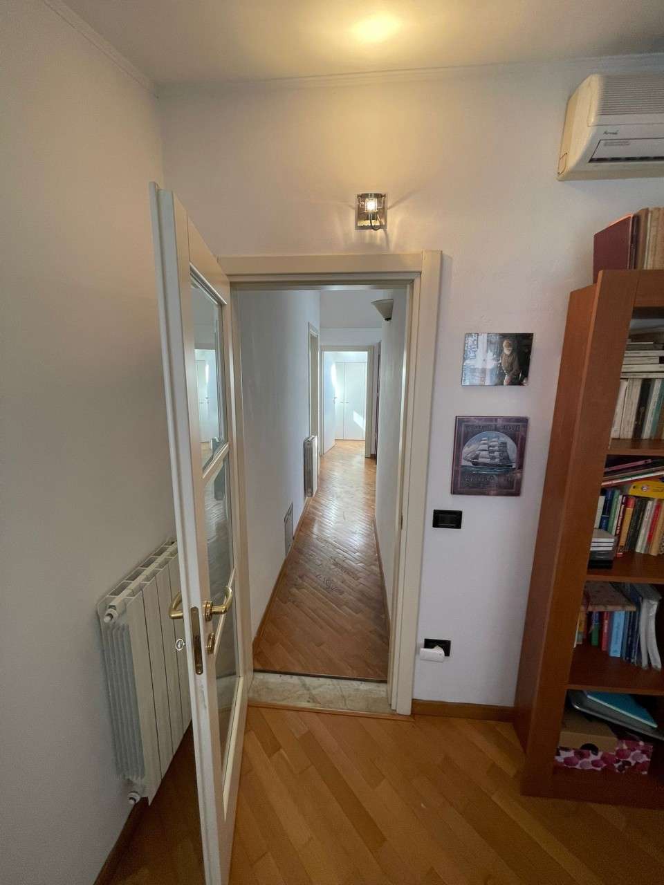  - foto 18