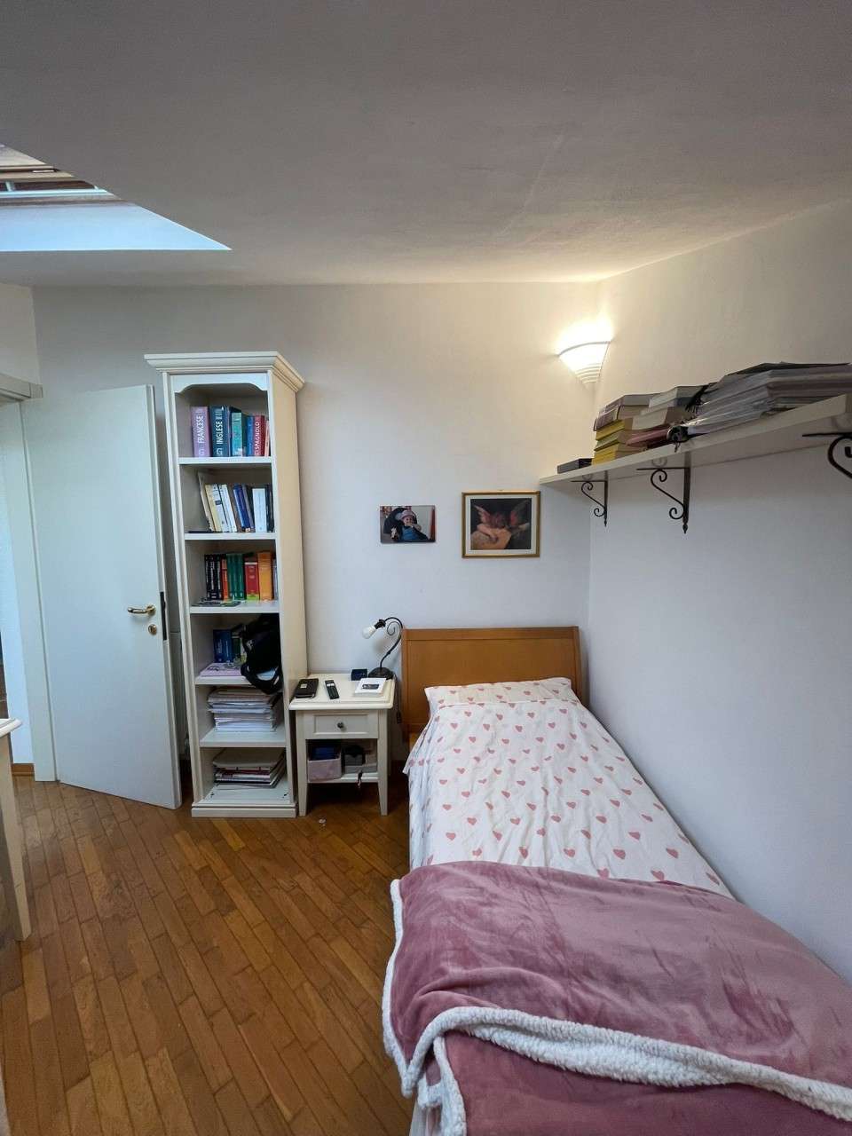  - foto 22