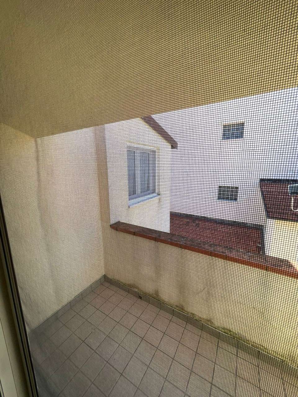  - foto 27