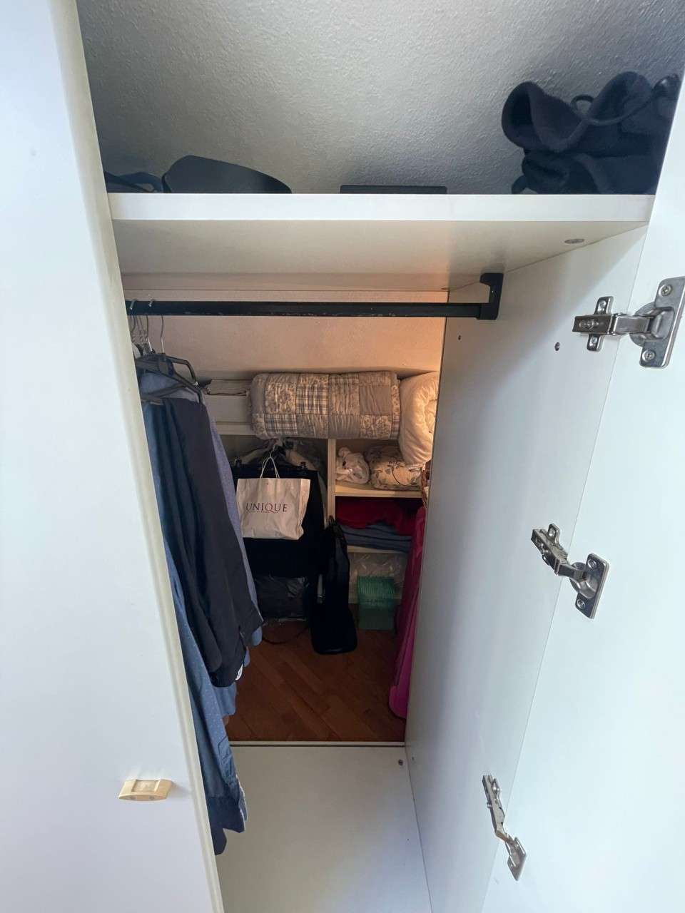  - foto 28