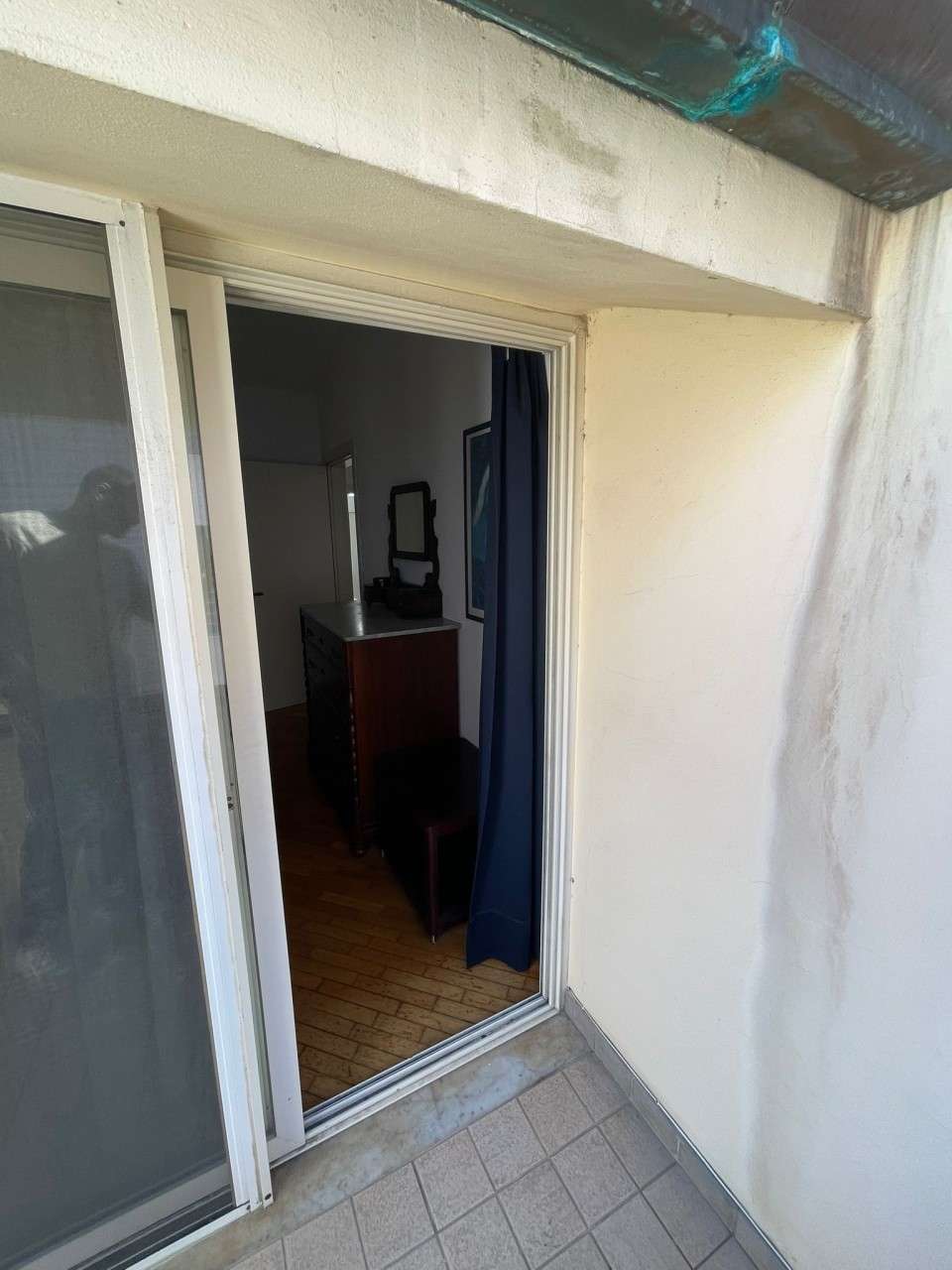  - foto 31