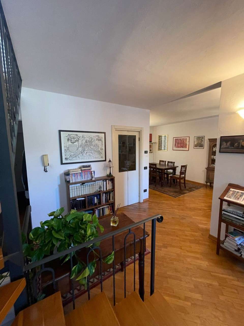  - foto 32