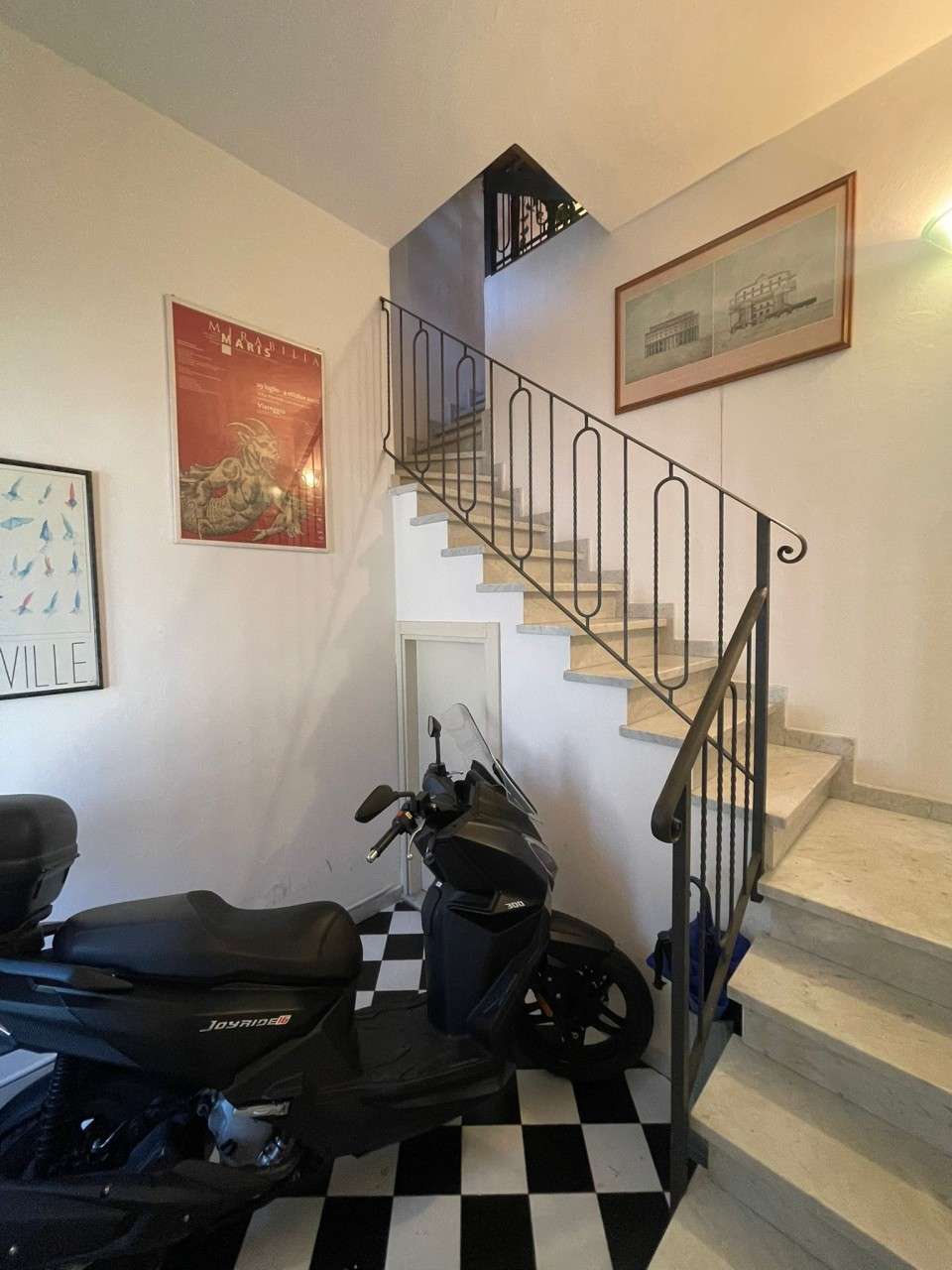  - foto 34