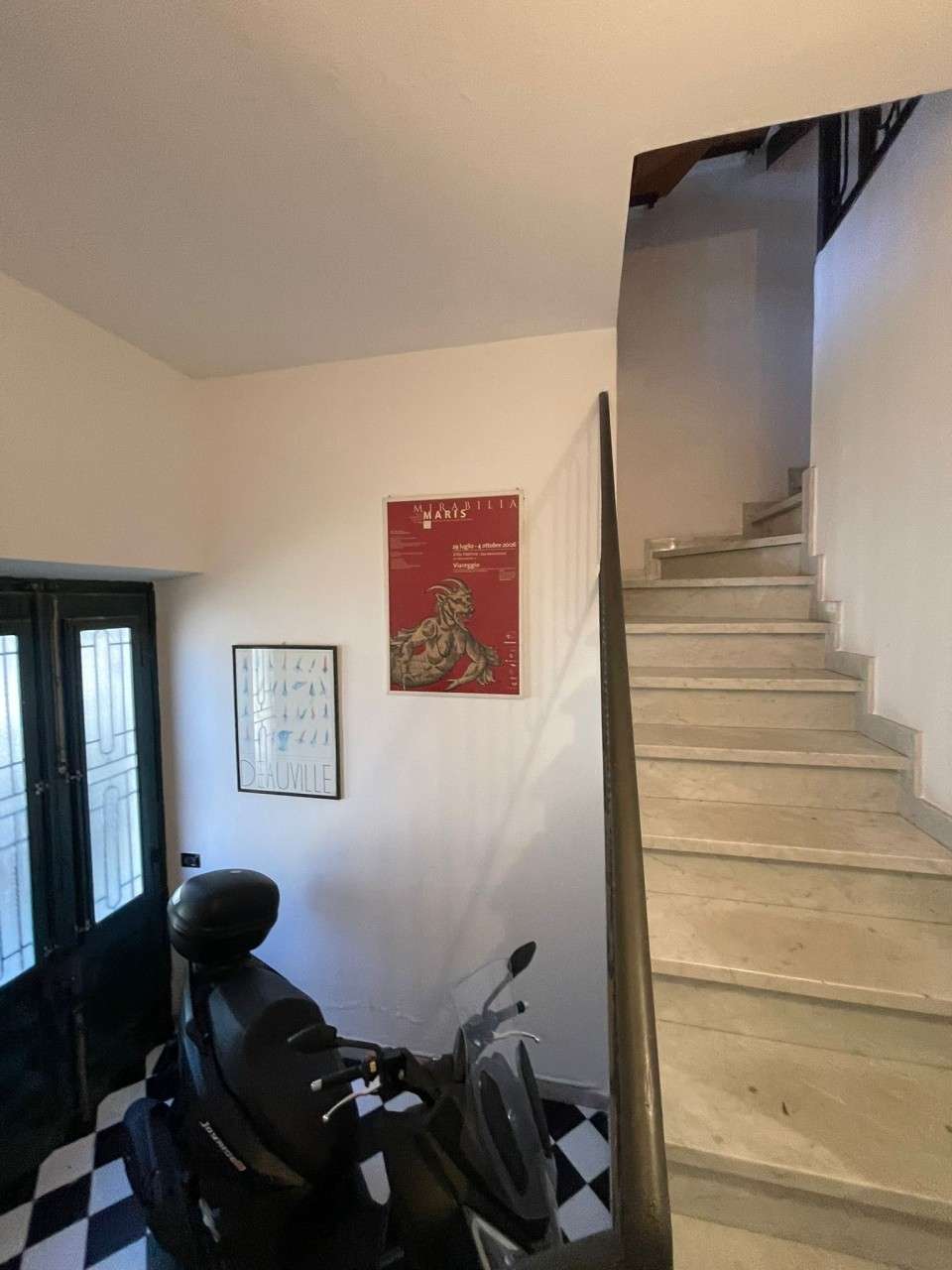  - foto 35