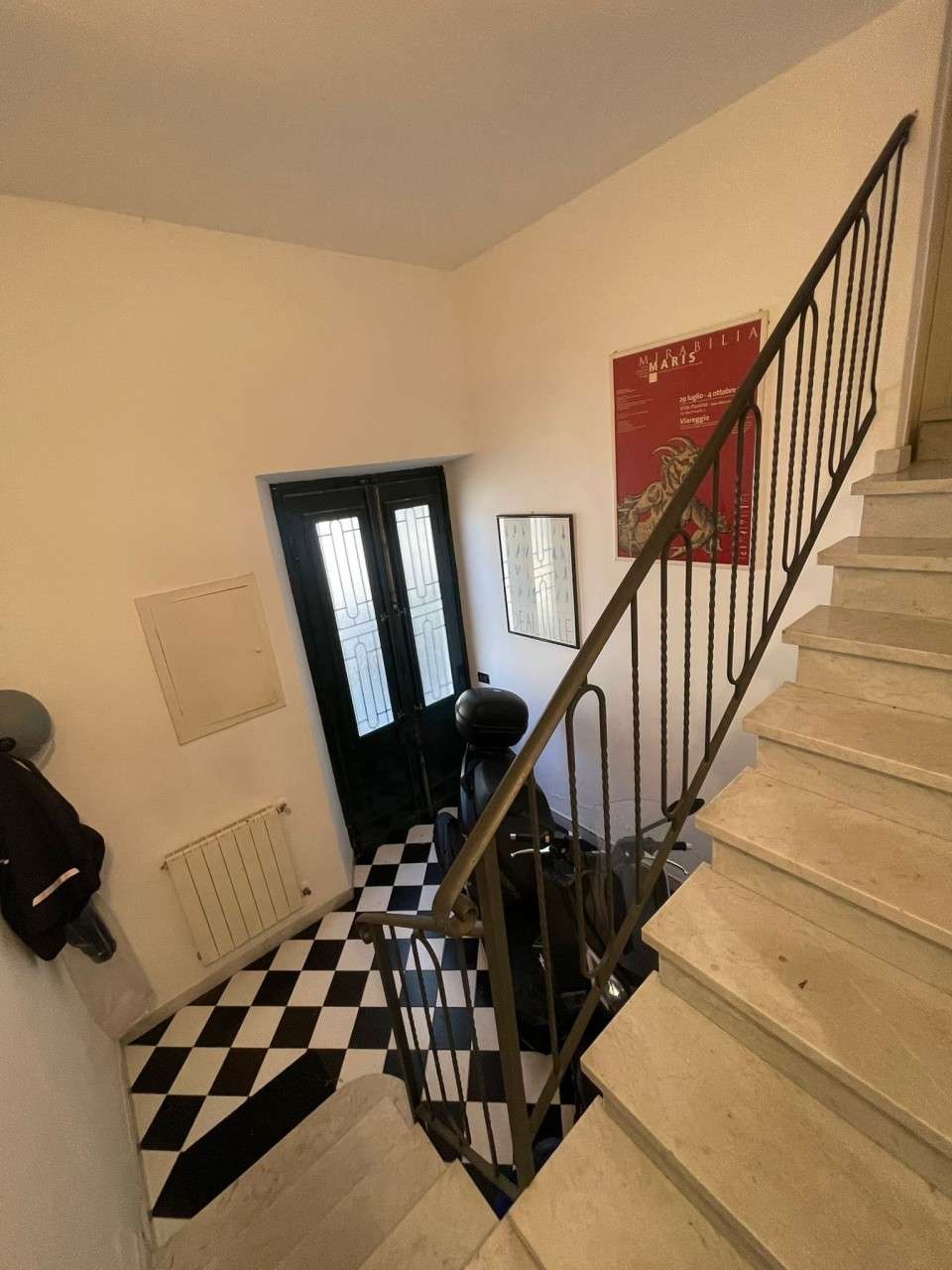  - foto 37
