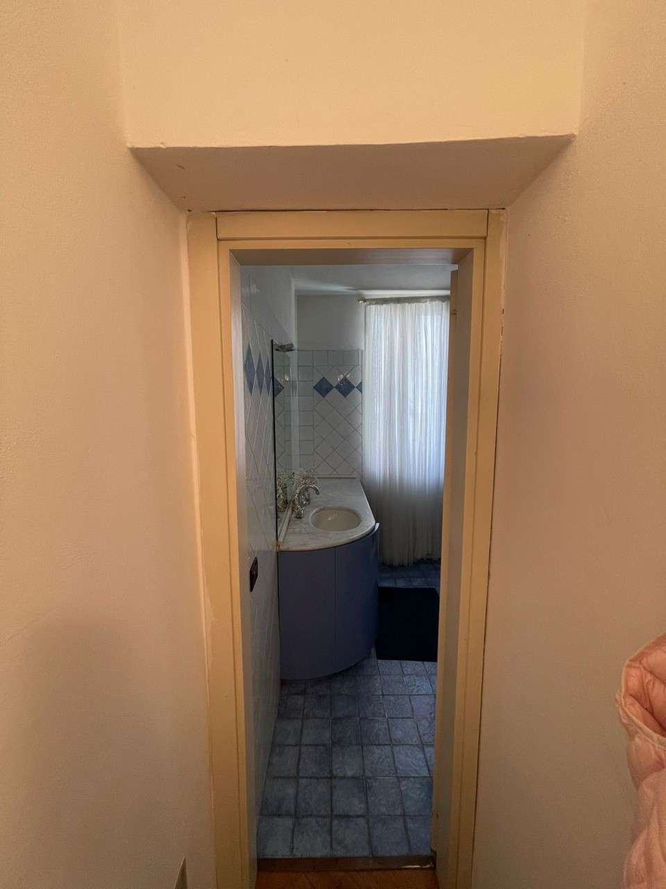  - foto 38