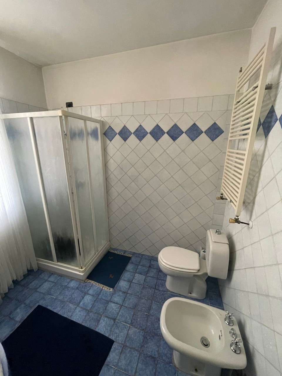  - foto 41
